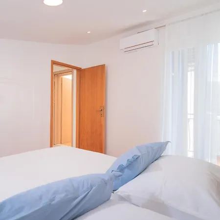 Appartement Dulcic Stari Grad (Hvar)