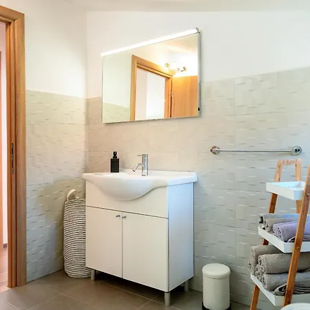 Dulcic Stari Grad (Hvar)