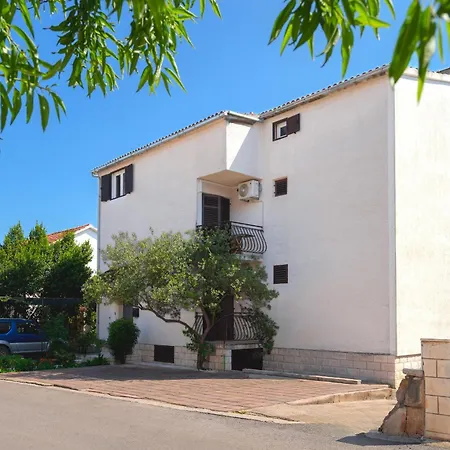 Dulcic Appartement Stari Grad (Hvar)