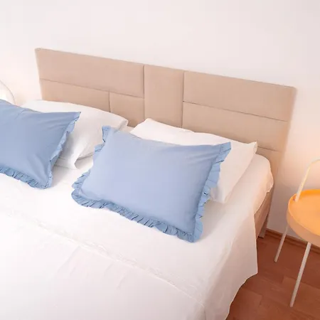 Dulcic Apartman Stari Grad