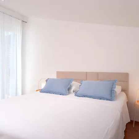 Dulcic Appartement Stari Grad (Hvar)