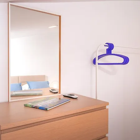 Apartman Dulcic Stari Grad