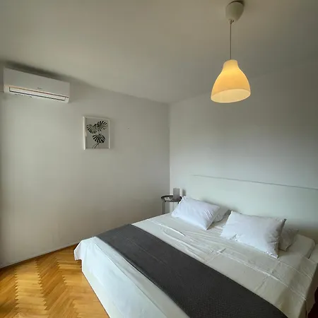 Dulcic 스타리 그라드