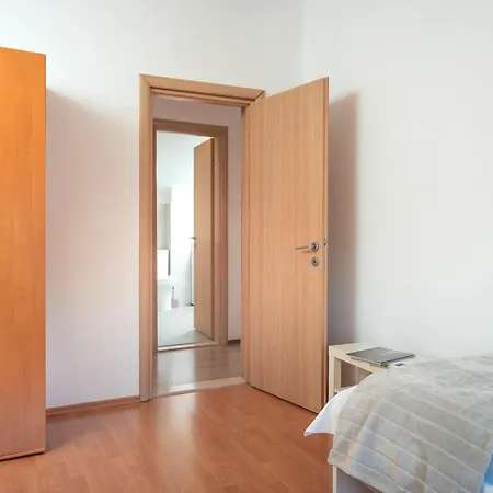 Dulcic * 스타리 그라드