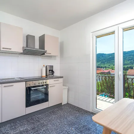 Dulcic * 스타리 그라드