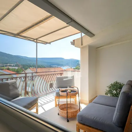 Dulcic * 스타리 그라드