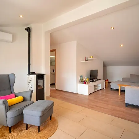 Dulcic * 스타리 그라드