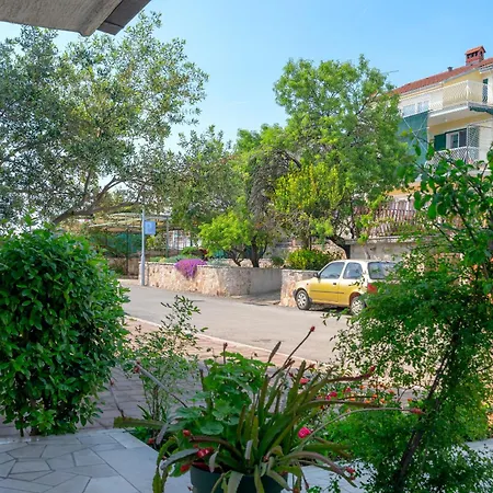 Dulcic 스타리 그라드