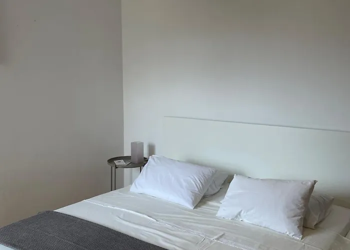 Dulcic Apartament Stari Grad (Hvar)