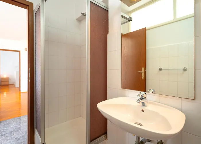 Dulcic Apartament Stari Grad (Hvar)