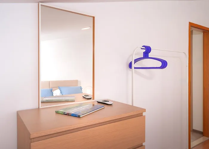 Apartament Dulcic Stari Grad (Hvar)